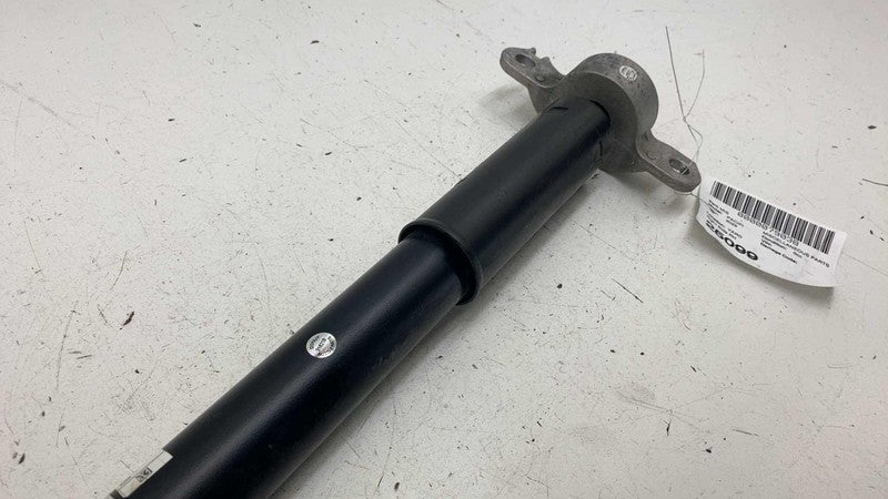 68484076AA ⭕ 2017-2025 Chrysler Pacifica Rear Right Side Shock Strut Absorber RH 68484076AA