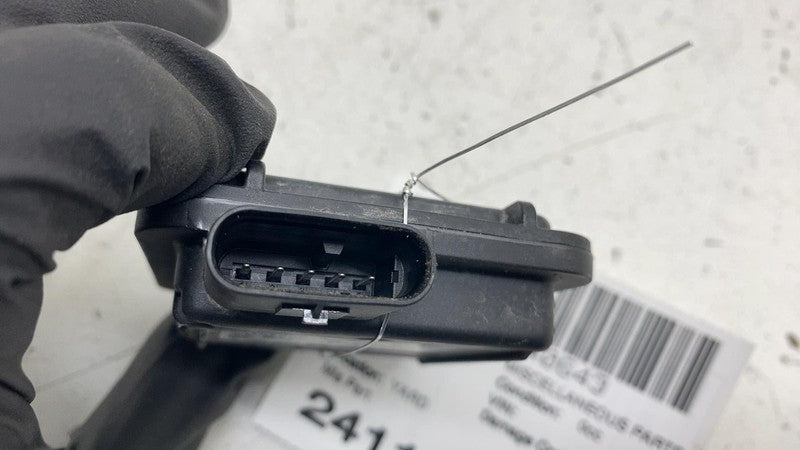 111498400B ⭕ 2016-2023 Tesla Model X MX Home Link V5 Electronic Control Module 1114984-00-B