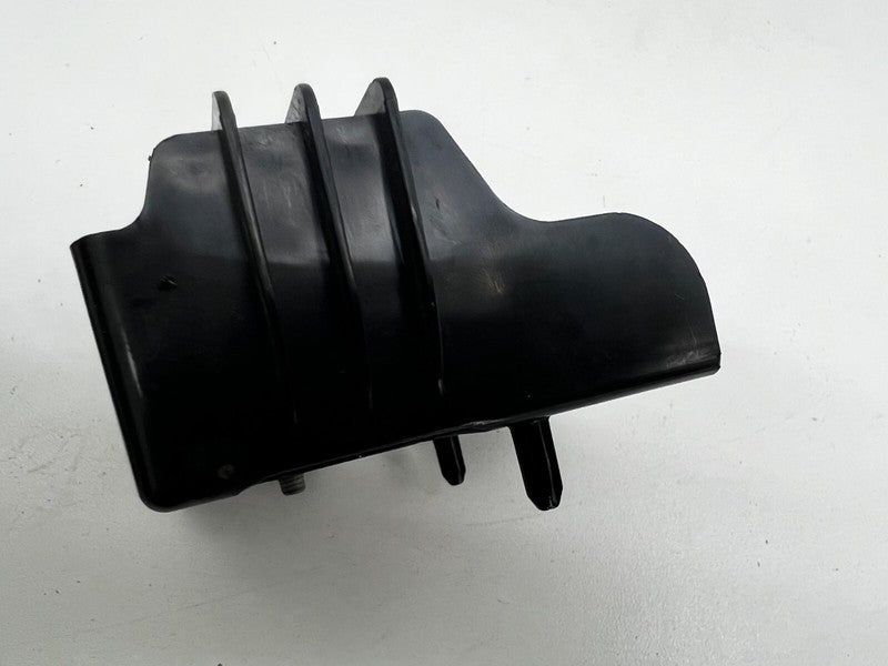 ⭕ 12-17 Tesla Model S Homelink Computer Garage Door Opener Module 1005