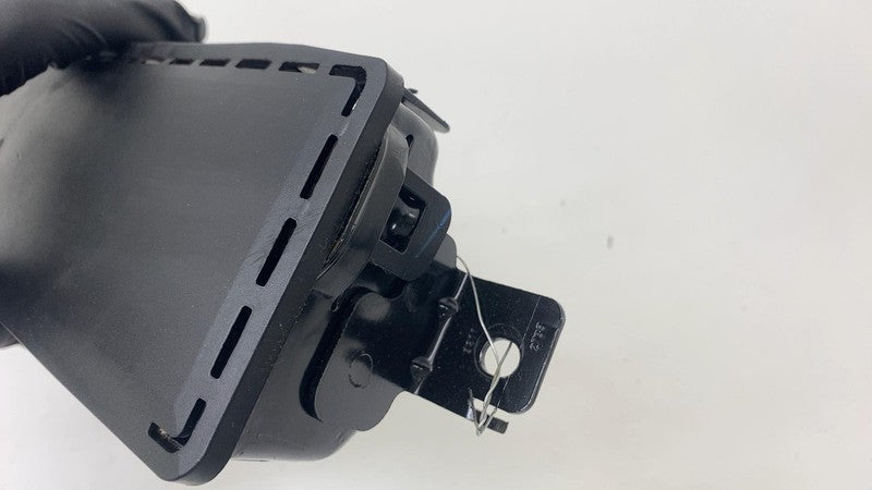 ⭕ 2012-2015 Tesla Model S MS Passenger, Driver Knee Airbag LH & RH 100