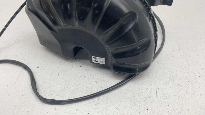 ⭕ 2014-2017 Range Rover Sport Air Ride Suspension Compressor Pump CPLA