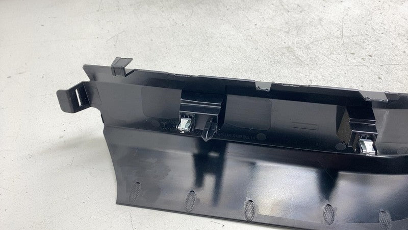 ⭕ 2021 2022 2023 Tesla Model X Driver Side Lower A-Pillar Trim Left 16