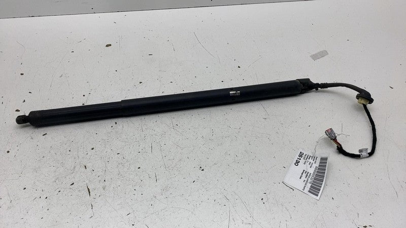 ⭕ 18-24 Lincoln Navigator Rear Left Liftgate Power Cylinder Strut KL7B
