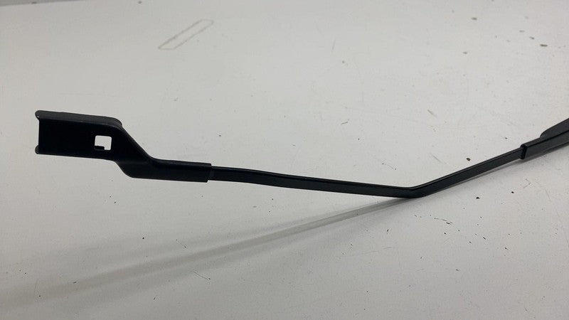 ⭕ 2016-2020 Tesla Model S MS Front Passenger Side Windshield Wiper Arm