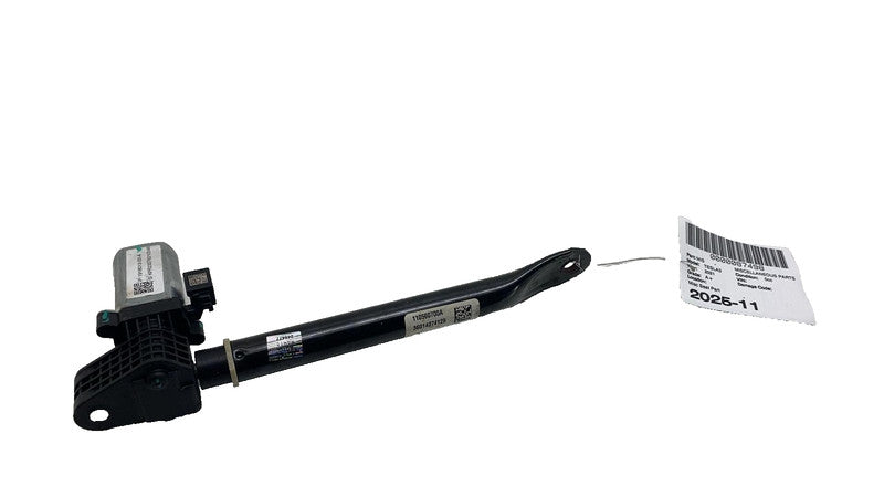 ⭕17-23 Tesla Model 3 Front Left or Right Seat Height Adjuster Motor 19