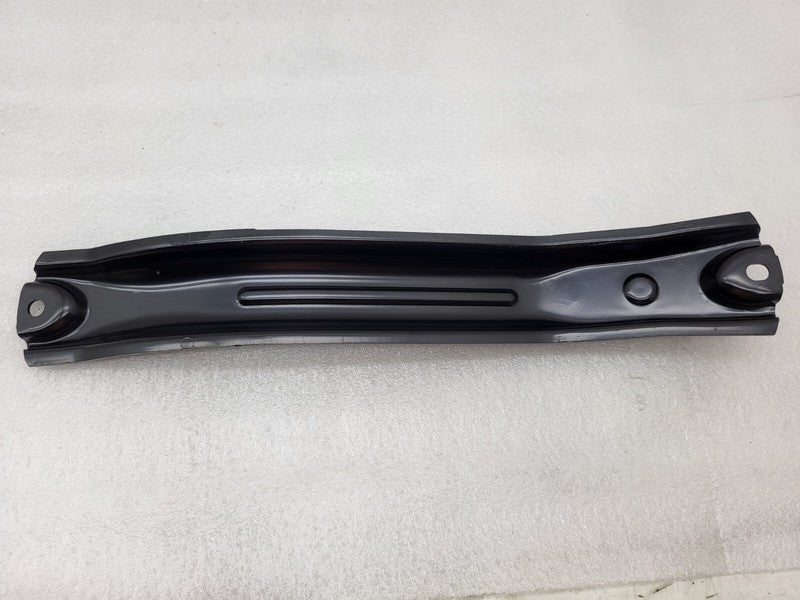 1098705 00 C ⭕ 17-23 Model 3 Rear Left or Right 2nd Row Seat Outer Rail Bracket 1098705-00-C