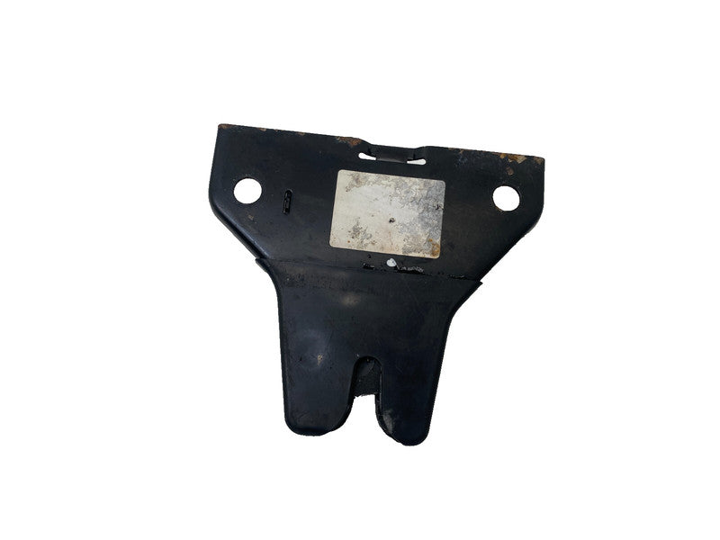 ⭕ 2012 2013 2014 2015 Tesla Model S MS Hood Latch Catch Lock Assembly