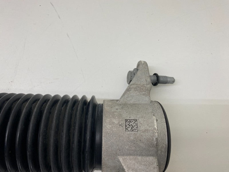 118846500E ⭕ 20-23 Model Y Rear Suspension Shock Absorber Damper Coil DM PERF 1188465-00-E