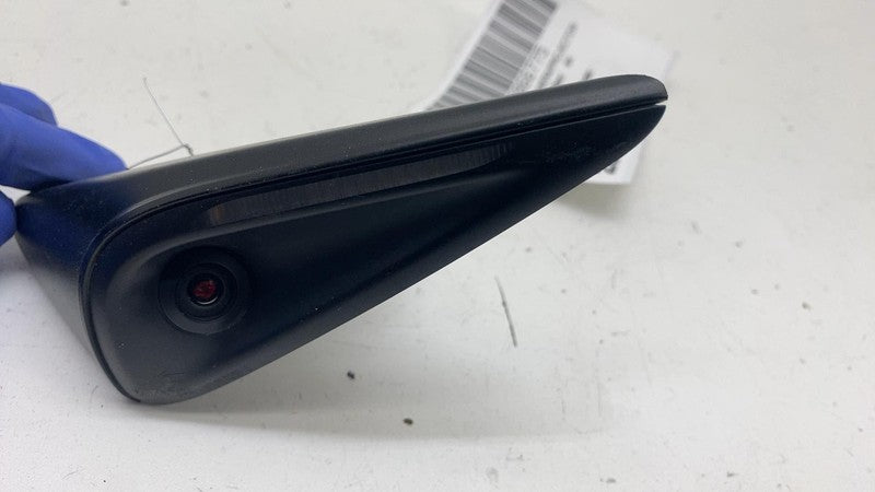 ⭕ 24-25 Model 3 Y Front Driver Side Repeater Turn Signal Fender Camera HW4 Left