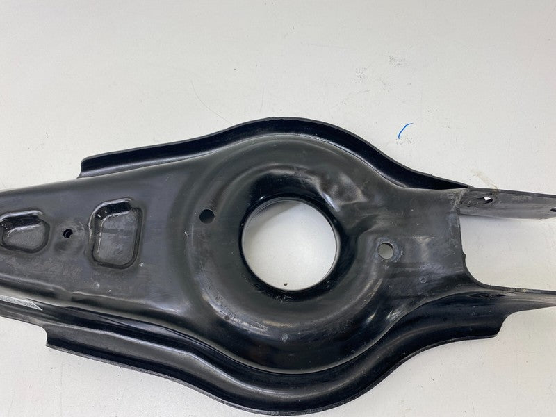 1044451 00 F ⭕ 2017-2023 Model 3 Rear Left or Right Lower Control Arm Link Black 1044451-00-F