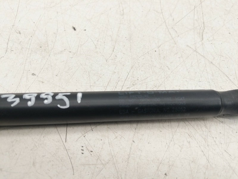 1091472 00 B ⭕17-21 Model 3 M3 Front Left or Right Hood Lift Shock Strut Support 1091472-00-B