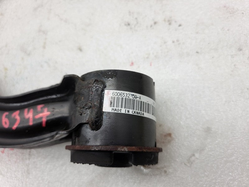 600653200A 2012-2020 Tesla Model S Front Driver Side Suspension Upper Control Arm Left LH