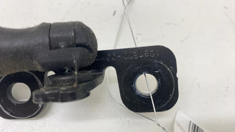 ⭕ 17-23 Model 3 Front Left or Right Hood Shock Strut Lift Support 1091