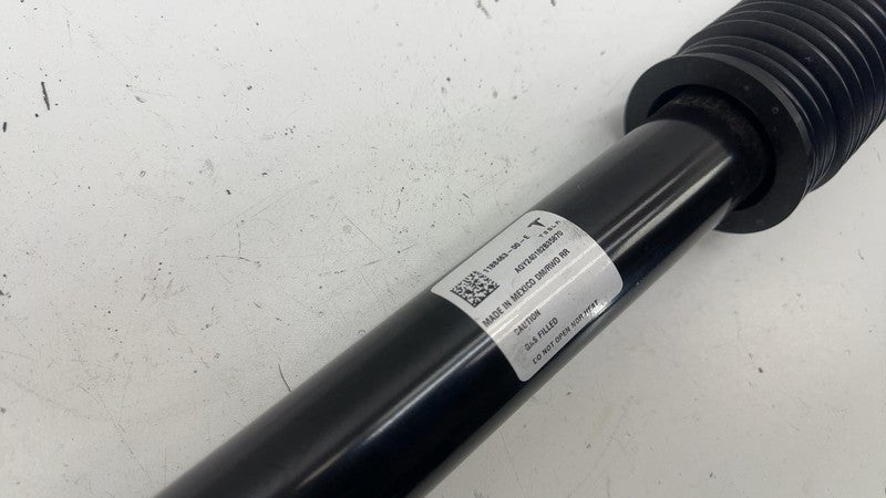 ⭕2020-2024 Tesla Model Y Rear Right Shock Strut Absorber Damper AWD 11