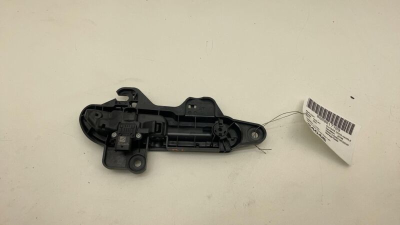 1528114-10-D 2020-2023 Tesla Model 3 Y M3 MY Rear Driver Side Outside Door Handle Left LH OEM