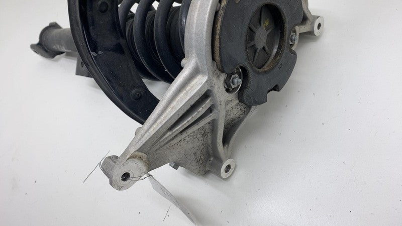 ⭕ 17-23 Model 3 M3 Front Right Shock Strut + Control Arm + Bracket 10