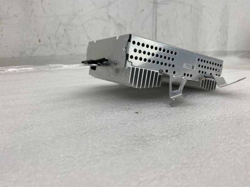 2020-2023 Tesla Model Y MY Radio Audio Sound System AMP Amplifier Assembly OEM