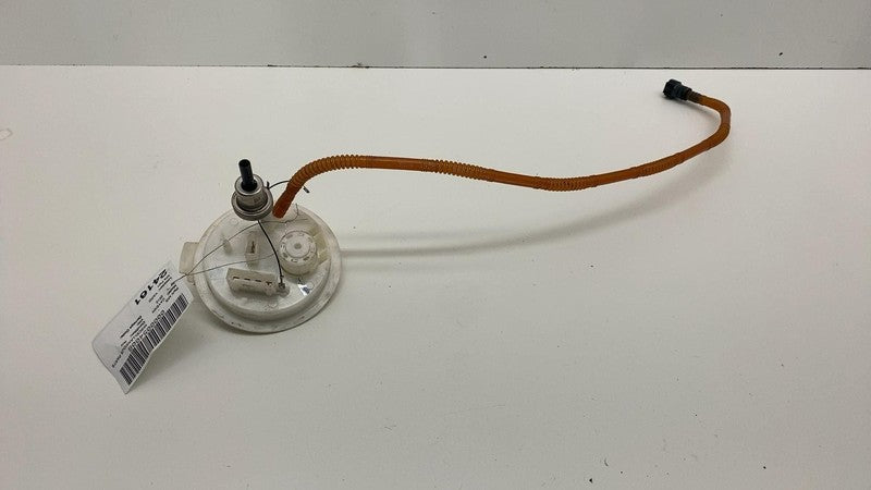 7P0919579A 2011-2018 Porsche Cayenne Fuel Gas Tank Pump Sending Level Unit 7P0919579A Assy