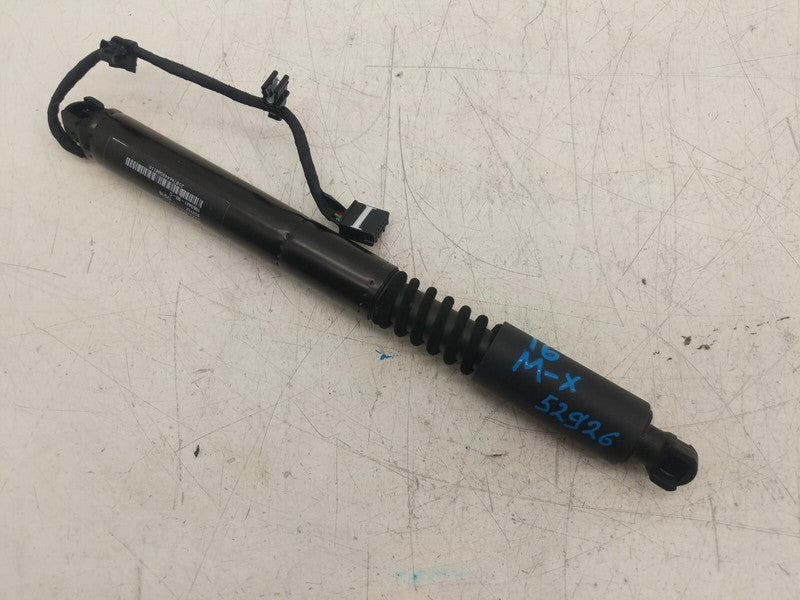 1063441 00 C ⭕16-23 Model X Rear Left/Right Secondary Falcon Door Lift Gas Strut 1063441-00-C