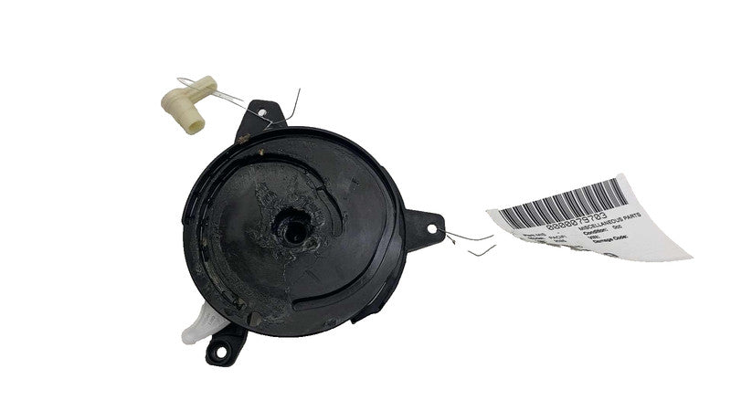 ⭕ 2017-2025 Chrysler Pacifica HVAC Heater Blower Flap Actuator Motor 1