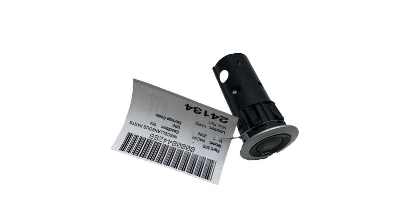 ⭕ 2017-2024 Chrysler Pacifica Engine Stop Start Ignition Button Assy 6