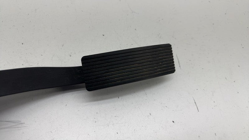 A2463001404Q6 ⭕ 13-19 Mercedes-Benz B-Class Front Driver Gas Accelerator Pedal A2463001404Q6