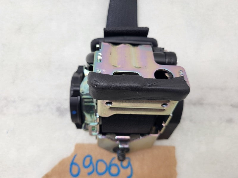 108128101F ⭕17-23 Tesla Model 3 Rear Left or Right 2nd Row Seat Belt Retractor 1081281-01-F