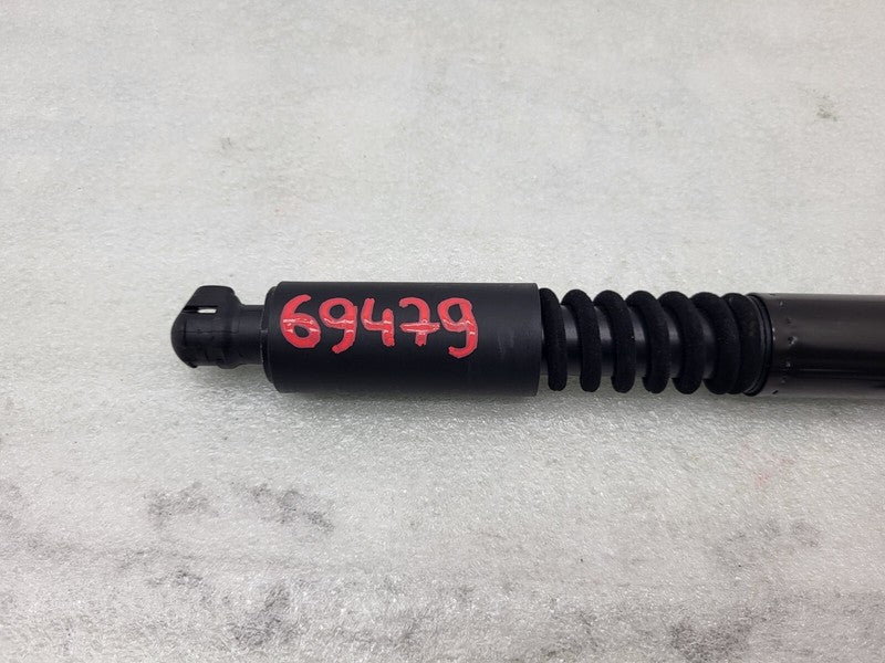 1063441 00 C ⭕ 16-25 Model X Rear Left or Right Secondary Falcon Door Lift Strut 1063441-00-C