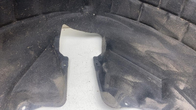 ⭕2019-2023 Audi e-Tron Rear Right Quarter Wheel House Fender Liner Splash Shield