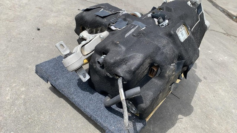 ⭕ 16-20 Tesla Model X Front Electric Engine Motor Small Drive Unit 103