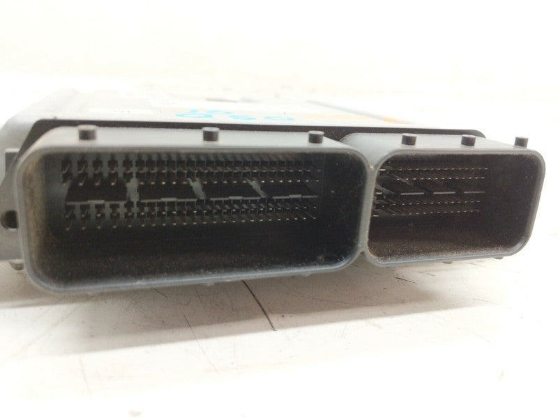 2749001500 ⭕2016 2017 2018 2019 Infiniti Q50 Engine Control Module Unit Assembly 2749001500