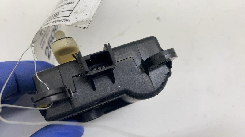 A24840A55000000 ⭕ 06-15 Mazda MX-5 Miata HVAC Vent Actuator Control Module Unit A24840A55000000