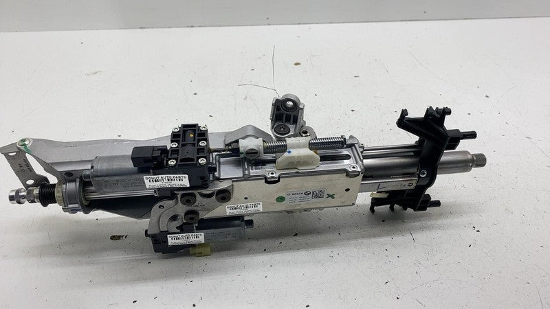 ⭕ 2017-2023 BMW 540i 3.0L Power Adjustment Steering Column w/ Motor As