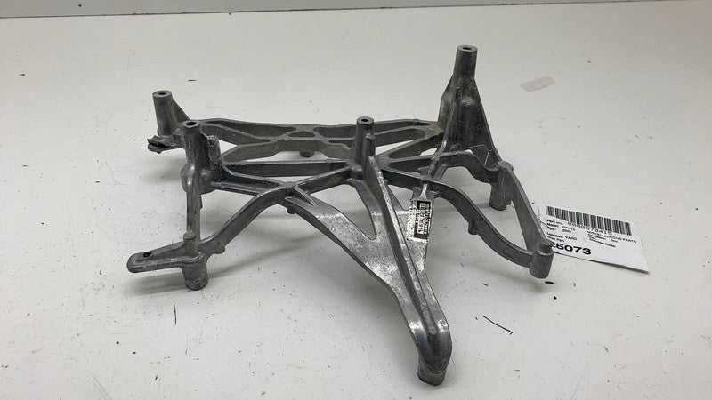 ⭕ 2025 Ram 1500 Pickup Transmission Oil Cooler Mount Bracket Support 6