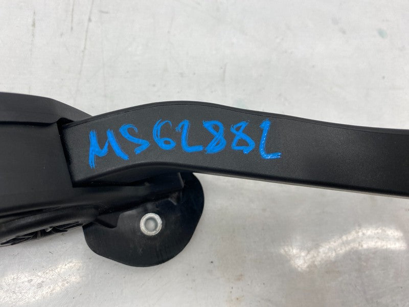 BE5C9F836AA ⭕ 2016-2020 Tesla Model S MS Accelerator Throttle Pedal Assembly BE5C 9F836-AA