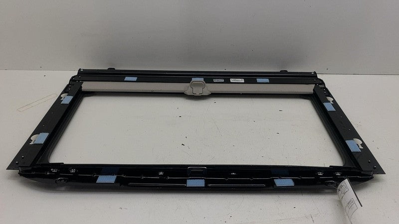 5SD25PD2AF ⭕ 2017-2021 Chrysler Pacifica Rear Sunroof Window Sunshade Sun Shade 5SD25PD2AF