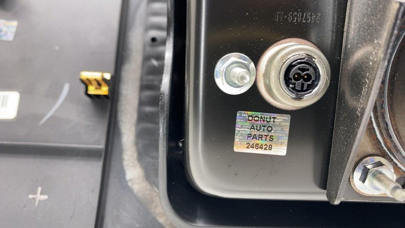 ⭕ 16-2020 Tesla Model X Dashboard Instrument Panel Dash Top Pad Cover