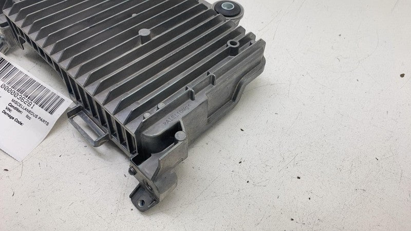 ⭕ 17-24 Tesla Model 3 Y Front Vehicle Electronic Controller Module 149