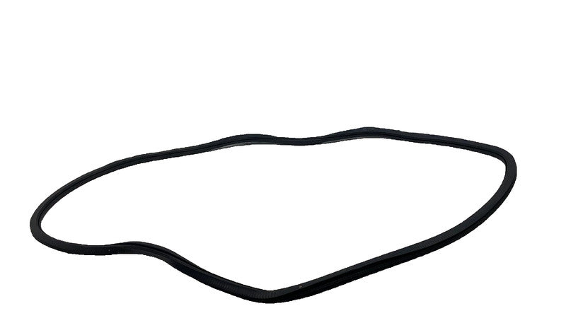⭕ 2017-2025 Chrysler Pacifica Front Right Door Body Weatherstrip Rubber Seal RH