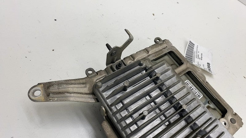 A2975451501 ⭕ 2022-2024 Mercedes-Benz EQS 450+ V297 Audio Sound System Amplifier Module Unit