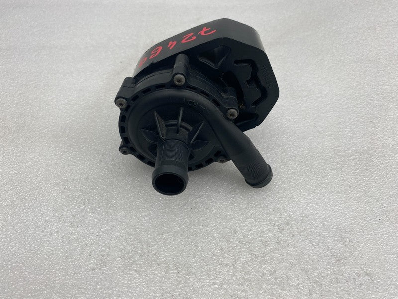 600737300C ⭕ 12-15 Tesla Model S MS Cooling System Pump Motor Inverter Coolant 6007373-00-C