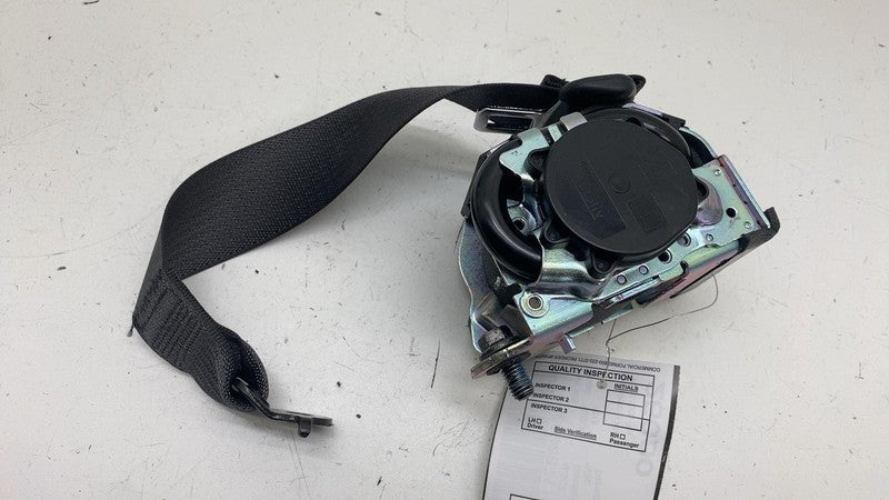 ⭕ 17-23 Model 3 Rear Passenger 2nd Row Seat Belt & Retractor Right 108