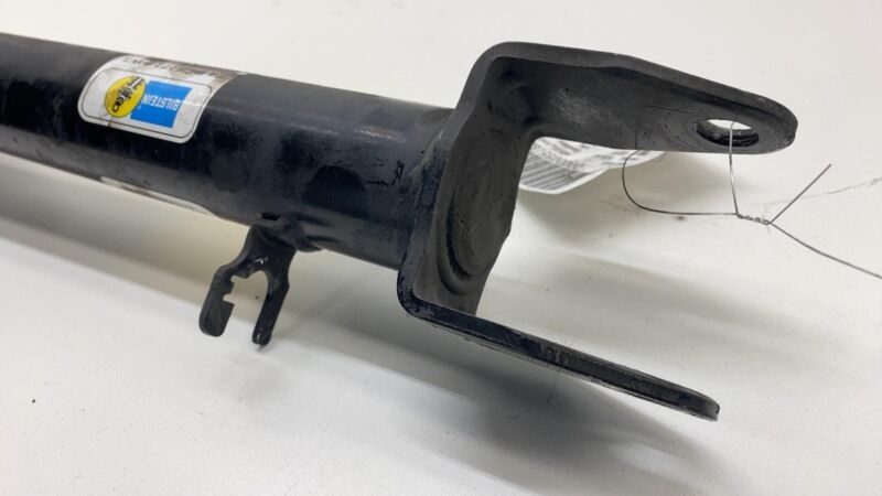 2012-2020 Tesla Model S Front Left or Right Suspension Shock Strut & Coil Spring