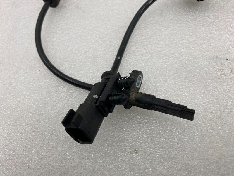 103779600B ⭕ 12-20 Model S Rear Left/Right Intelligent ABS Wheel Speed Sensor 1037796-00-B