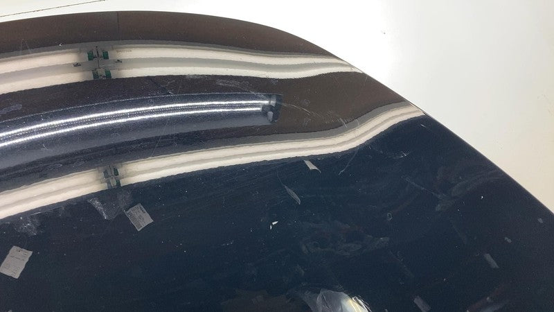 ⭕ 2017-2023 Tesla Model 3 M3 Front Hood Bonnet Shell Panel Cover Assy