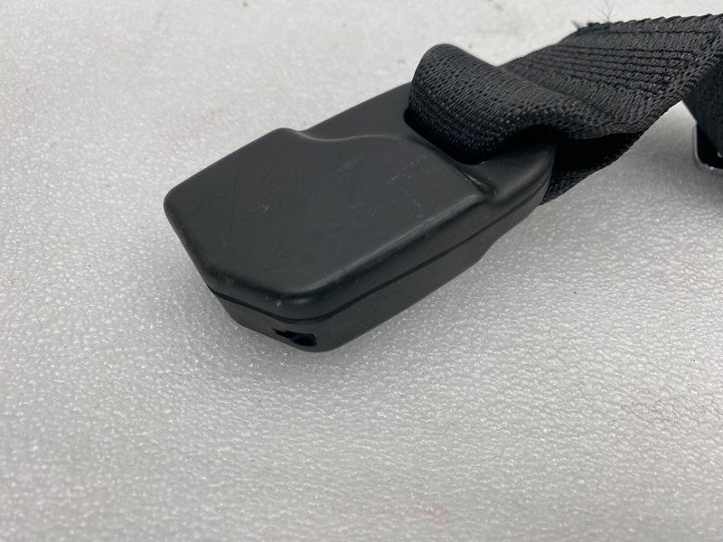 1493783 01 B ⭕ 2020-2023 Tesla Model Y Front Right 1st Row Seat Belt & Retractor 1493783-01-C
