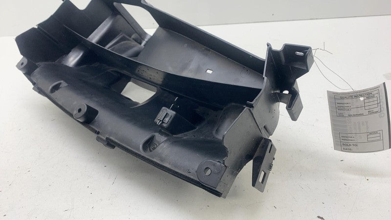 64319266839 ⭕ 2014-2021 BMW i3 I01 Outside Air Intake Duct Water Separator Cover 64319266839