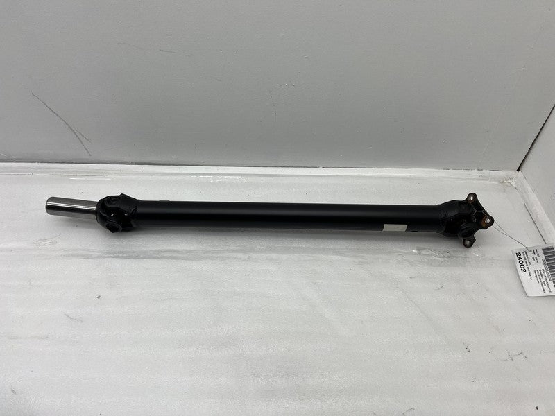 PA48 25 100 2016-2023 Mazda MX-5 Miata Automatic Transmission Propeller Shaft Driveshaft A/T