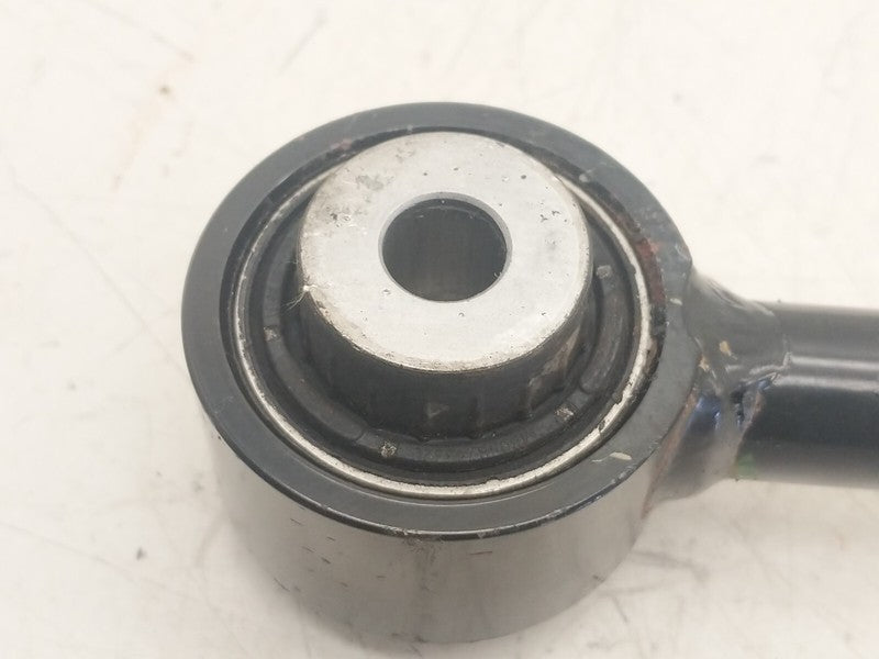 ⭕ 17-23 Tesla Model 3 Rear Left or Right Lower Control Arm Toe Link 10