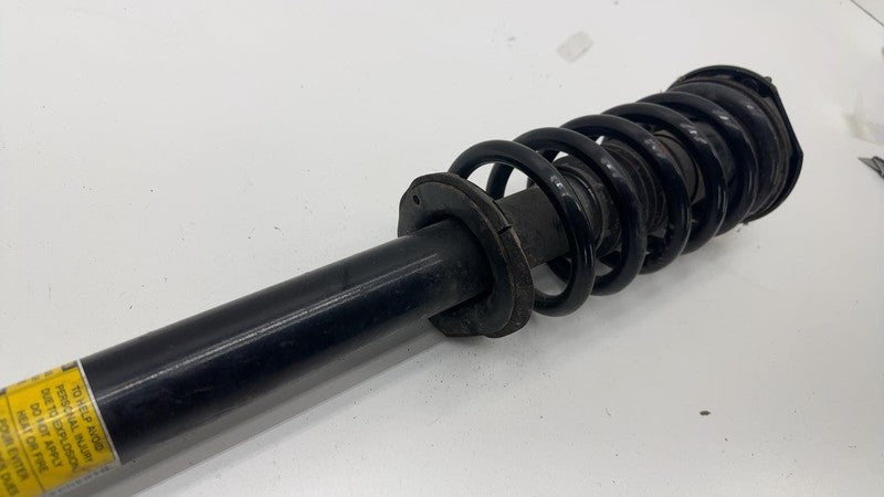 ⭕ 2012-2020 Tesla Model S Front Shock Strut Absorber Right RH RWD 1015